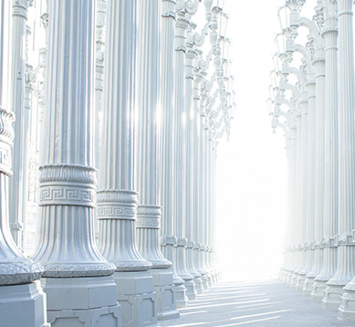 Columns