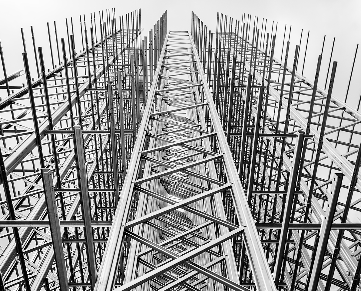 Construction Litigation Hassett and Donnelly, P.C.