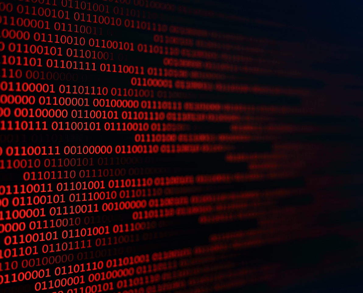 Cybersecurity Data Privacy Insider Vol 4 Hassett And Donnelly P C