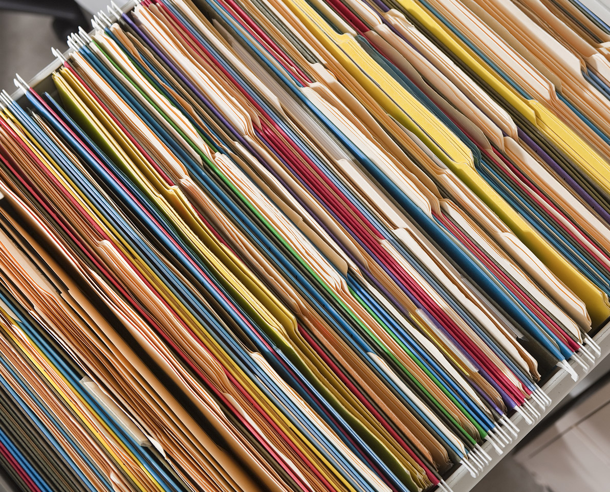 Employment Litigation Hassett and Donnelly, P.C.