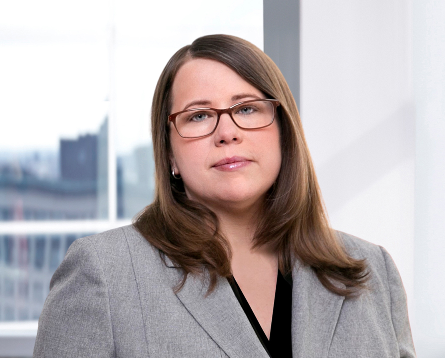 General Liability Hassett and Donnelly, P.C.