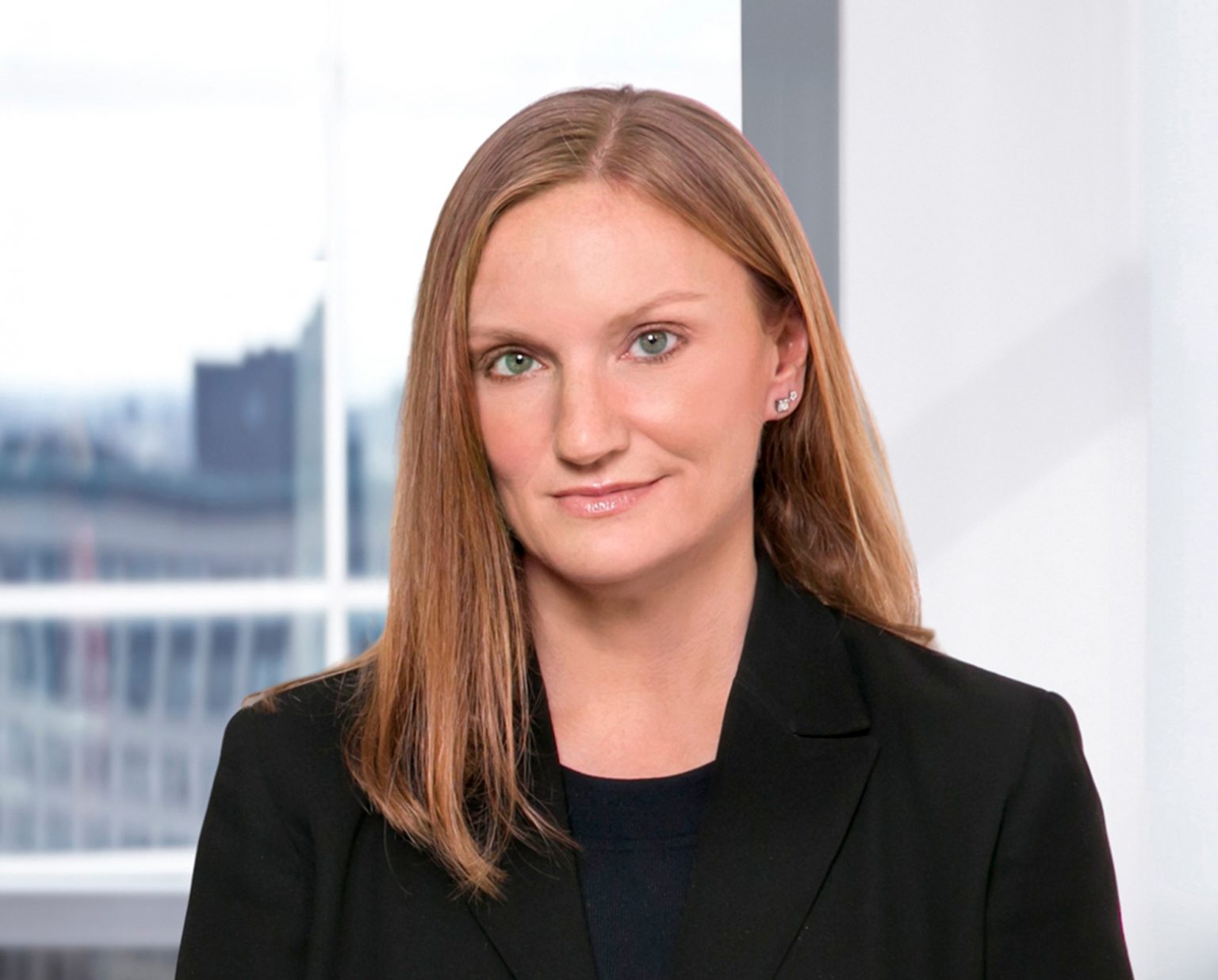 Attorneys Hassett and Donnelly, P.C.