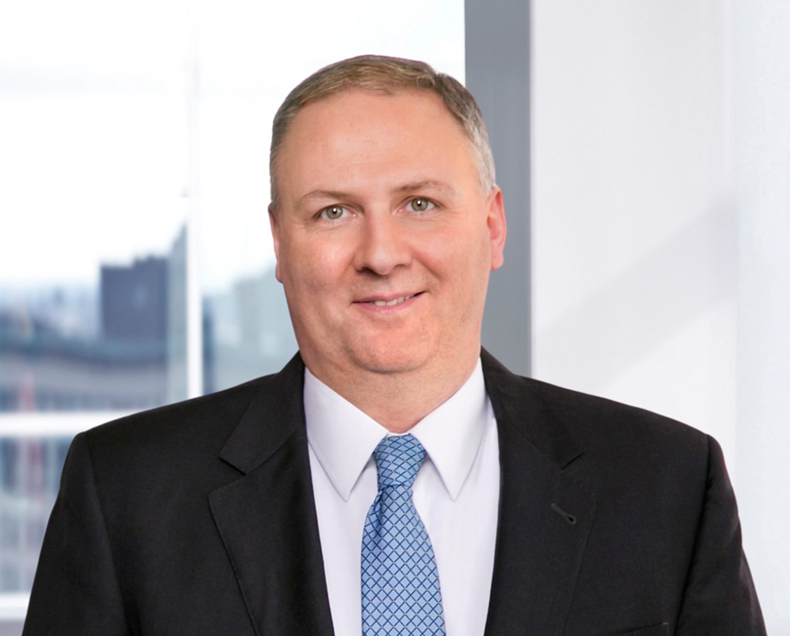 Attorneys Hassett and Donnelly, P.C.