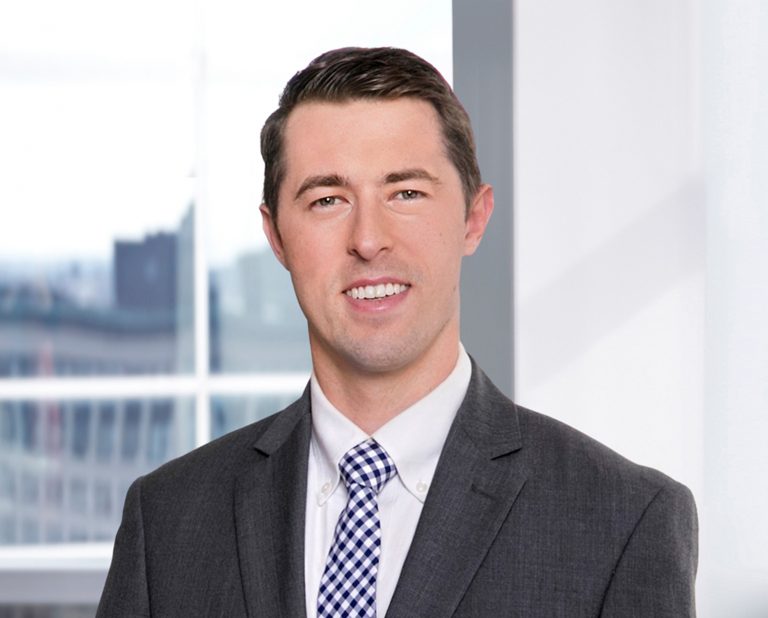 Attorneys Hassett and Donnelly, P.C.