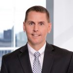 Scott Ober, a NH Construction Litigation Lawyer who covers Insurance Coverage Analysis and Insurance Coverage Disputes