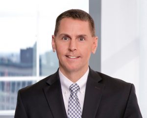 Meet Scott Ober, a NH Construction Litigation Lawyer who covers Insurance Coverage Analysis and Insurance Coverage Disputes 
