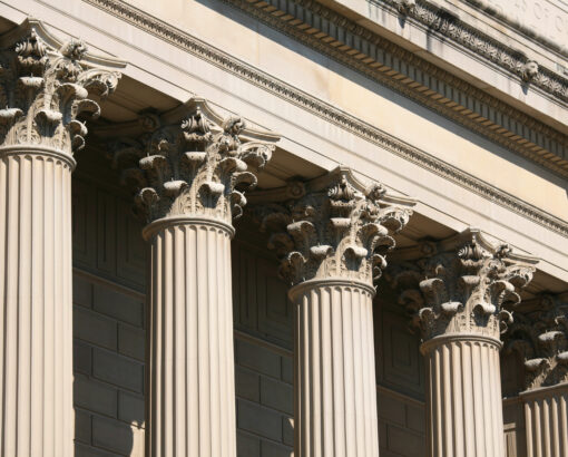 Appellate Litigation; Bad Faith; Business Litigation; Commercial Litigation; Class Actions; Construction Litigation; Cybersecurity; Data Privacy; Employment Litigation; Environmental Law; Toxic Torts; First-Party Claims; General Liability; Hospitality Liability; Liquor Liability; Insurance Coverage; Insurance Defense; Intellectual Property Litigation; Municipal Liability; Premises Liability; Product Liability; Professional Liability; Transportation Litigation; Workers’ Compensation; Attorney; Attorneys; Lawyer; Lawyers; Law Firm; Boston, Massachusetts; Worcester, Massachusetts; Hartford, Connecticut; Manchester, New Hampshire; Providence, Rhode Island; New York; Portland, Maine; Vermont; New England