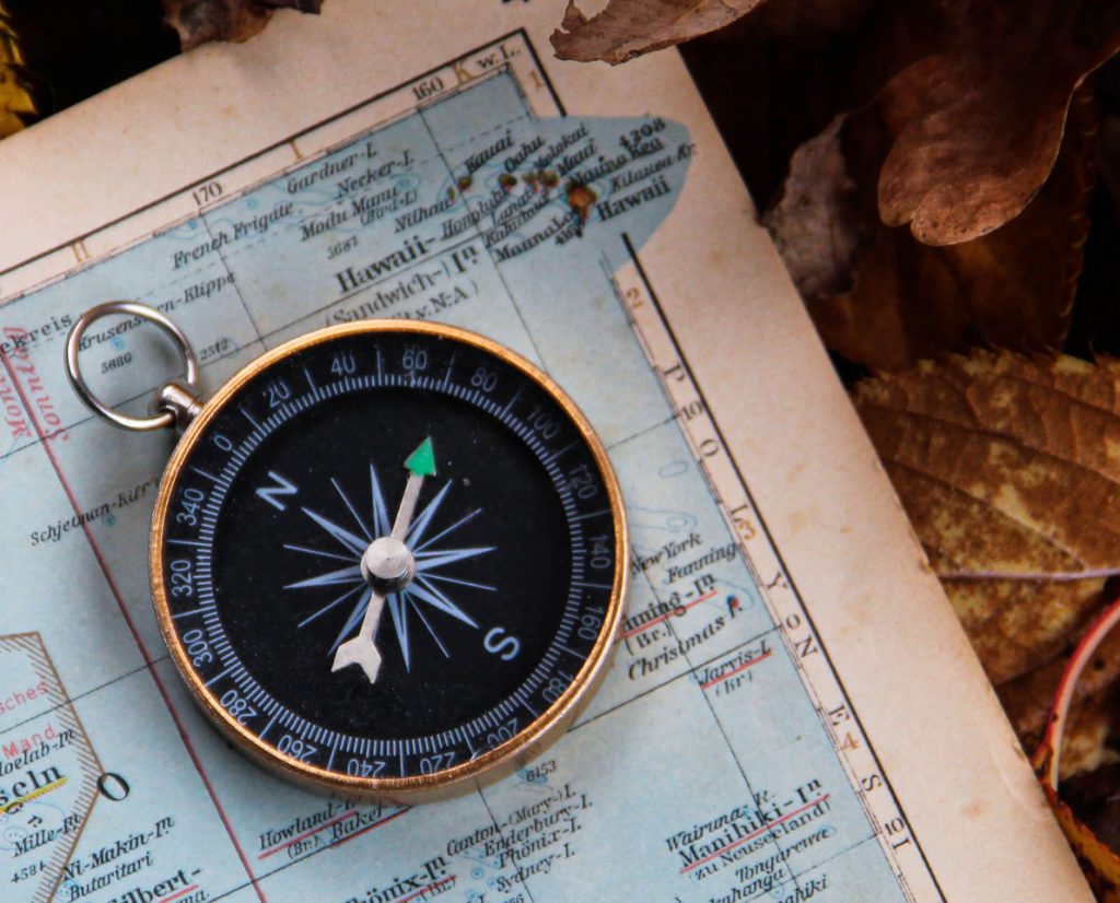 Home Page Hassett and Donnelly, P.C.