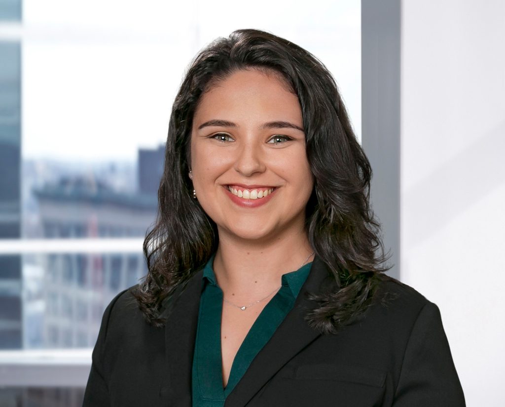 Attorneys Hassett and Donnelly, P.C.