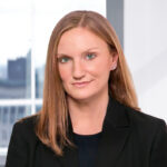 Appellate Litigation; Bad Faith; Business Litigation; Commercial Litigation; Class Actions; Construction Litigation; Cybersecurity; Data Privacy; Employment Litigation; Environmental Law; Toxic Torts; First-Party Claims; General Liability; Hospitality Liability; Liquor Liability; Insurance Coverage; Insurance Defense; Intellectual Property Litigation; Municipal Liability; Premises Liability; Product Liability; Professional Liability; Transportation Litigation; Workers’ Compensation; Attorney; Attorneys; Lawyer; Lawyers; Law Firm; Boston, Massachusetts; Worcester, Massachusetts; Hartford, Connecticut; Manchester, New Hampshire; Providence, Rhode Island; New York; Portland, Maine; Vermont; New England; Courtney Mayo; Worcester County Bar Association