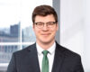 Appellate Litigation; Bad Faith; Business Litigation; Commercial Litigation; Class Actions; Construction Litigation; Cybersecurity; Data Privacy; Employment Litigation; Environmental Law; Toxic Torts; First-Party Claims; General Liability; Hospitality Liability; Liquor Liability; Insurance Coverage; Insurance Defense; Intellectual Property Litigation; Municipal Liability; Premises Liability; Product Liability; Professional Liability; Transportation Litigation; Workers’ Compensation; Attorney; Attorneys; Lawyer; Lawyers; Law Firm; Boston, Massachusetts; Worcester, Massachusetts; Hartford, Connecticut; Manchester, New Hampshire; Providence, Rhode Island; New York; Portland, Maine; Vermont; New England; Dylan Hyxson