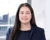Appellate Litigation; Bad Faith; Business Litigation; Commercial Litigation; Class Actions; Construction Litigation; Cybersecurity; Data Privacy; Employment Litigation; Environmental Law; Toxic Torts; First-Party Claims; General Liability; Hospitality Liability; Liquor Liability; Insurance Coverage; Insurance Defense; Intellectual Property Litigation; Municipal Liability; Premises Liability; Product Liability; Professional Liability; Transportation Litigation; Workers’ Compensation; Attorney; Attorneys; Lawyer; Lawyers; Law Firm; Boston, Massachusetts; Worcester, Massachusetts; Hartford, Connecticut; Manchester, New Hampshire; Providence, Rhode Island; New York; Portland, Maine; Vermont; New England; Kristin Wice